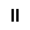 ElevenLabs