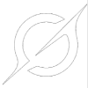 xAI