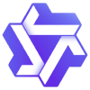 Alibaba Cloud logo