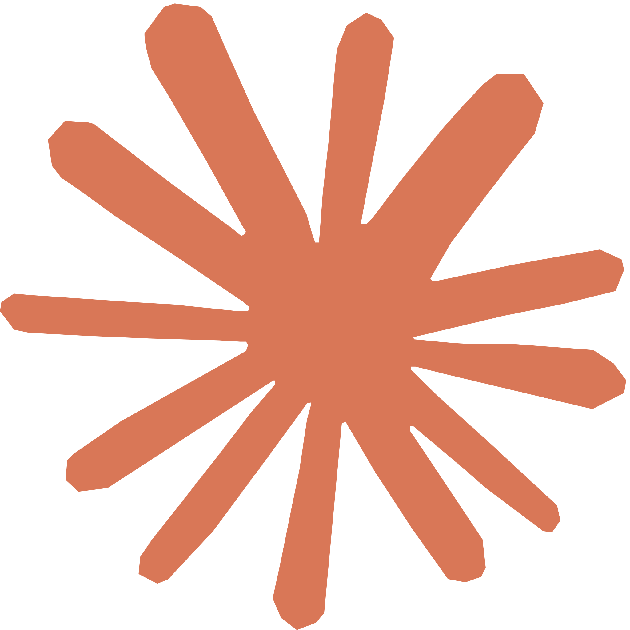 Anthropic logo