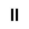 ElevenLabs logo