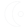 Kora logo