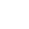 Black Forest Labs logo