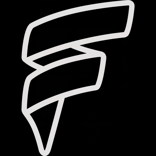 HY-WU logo