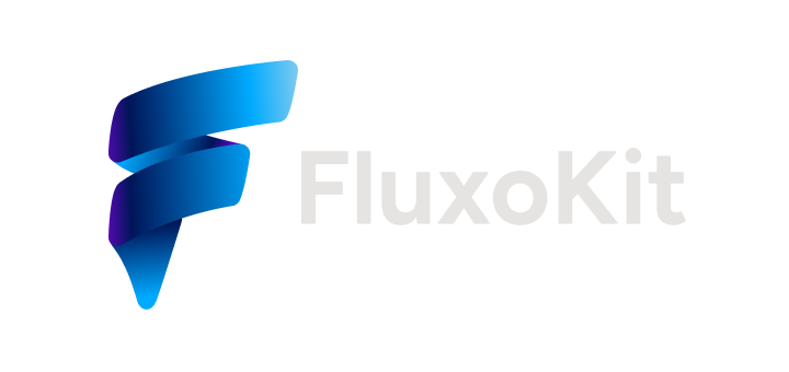 FluxoKit