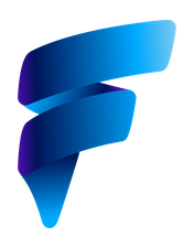 FluxoKit
