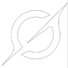 xAI logo