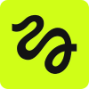 Higgsfield AI logo