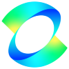 Kling logo