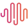 MiniMax logo