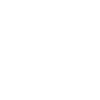 Reve logo