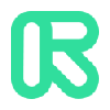 Runway logo