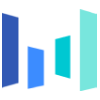 ByteDance logo