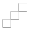 Topaz Labs logo